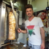 EFE KEBABのおすすめポイント2