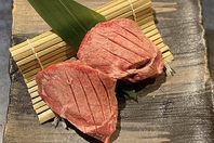 とにかく美味しいお肉をお届けしたい、そんな思いから