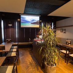 オイスターバー ヤミー 大宮店の特集写真