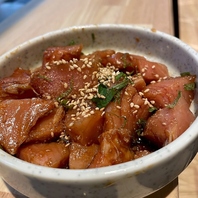 お酒が進むアテ