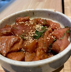 お酒が進むアテ