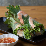 Asian Trip 9 LIPOT リポット 町田