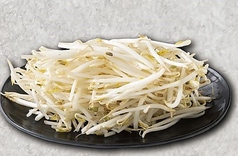 もやし