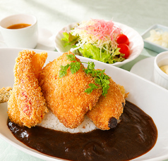 Fermata フェルマータ 仙台のおすすめランチ2