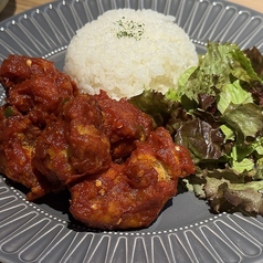 Tastella テイステラのおすすめランチ3