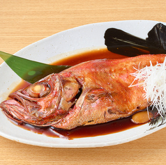 磯丸水産 金沢店のおすすめ料理1
