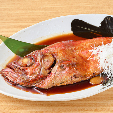 磯丸水産 金沢店のおすすめ料理1