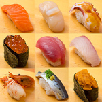 大阪市中央卸売市場だからこそ、うまい魚を安くたっぷりと食べて欲しい。