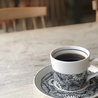 カフェ セルロイド CAFE CELLU LOIDのおすすめポイント2