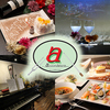 【貸切/誕生日/デート】 Dining Bar アッコルダトゥーラ 栄店のURL1