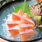 路地裏のメルカドのおすすめ料理3