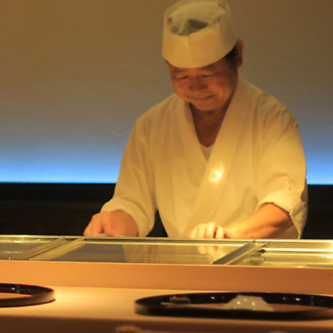 とみずしの写真