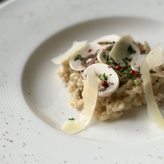 ゾーナイタリア盛岡のコース写真