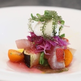 スープとカレー ボンジョルネの雰囲気2