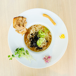 上質なお肉はもちろん、その他様々な料理を豊富にご用意しております◎おいしくて楽しいひとときを♪