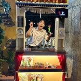 オリジナルグッズ販売中