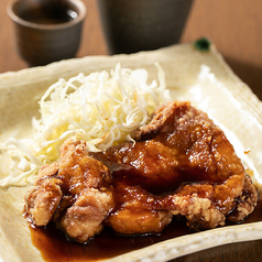 京都駅 個室居酒屋 御肴凸鉾のおすすめ料理1