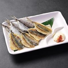 アジ