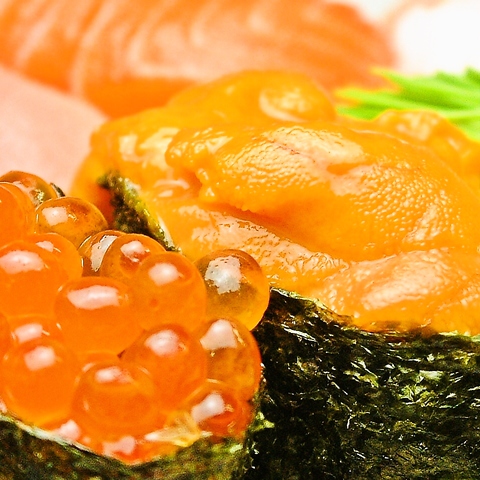 福寿し 千葉中央店 千葉中央 居酒屋 ネット予約可 ホットペッパーグルメ