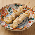 料理メニュー写真 各種