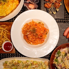 女子会・合コンお任せ♪