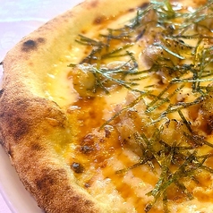 てりやき Sサイズ