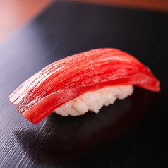 すし匠 寿〃木 スズキ 井荻のおすすめランチ1