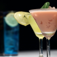 【お得プランと設備充実で盛り上がる】