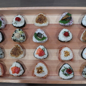 鎌倉OMUSUBI カマクラオムスビの詳細