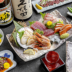 道草酒場 八王子店の特集写真