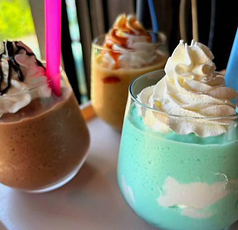 MOCO DRINK