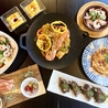 Bistro＆Bar　Little Grebeのおすすめポイント3