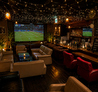AleHouse S.H.I エールハウス スウィッチのおすすめポイント1