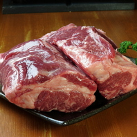 北海道すすきの名店直送！鮮度抜群の極上ラム肉