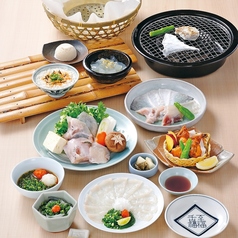 玄品 吹田のおすすめ料理3