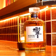 響 JAPANESE HARMONY