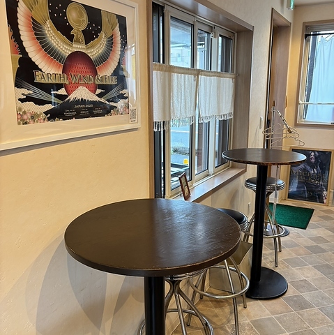 花とBarII ハナトバーツーの写真