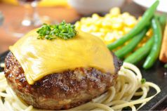 ヌーベルバーグのおすすめポイント1