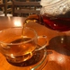 【紅茶大国スリランカで厳選した茶葉の紅茶！！】