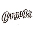BARDEBIS バルデビス 恵比寿のロゴ