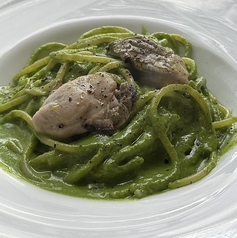 ランチセットございます！