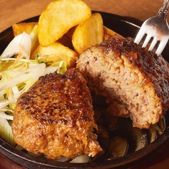 Dining&Cafe Spica スピカのコース写真