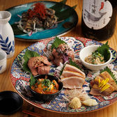 四季彩 立川本店のおすすめ料理2