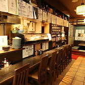 五所車の雰囲気2