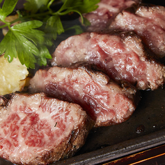 ワインホールグラマー WINEHALL GLAMOUR 中之島 MEAT&WINEのコース写真