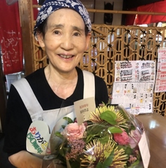 ほりかわの雰囲気3