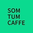 SOM TUM CAFE ソムタムカフェ 田町芝浦店ロゴ画像