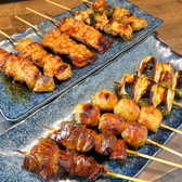 焼鳥 鳥達のおすすめ料理2