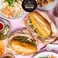 Banh Mi Tokyo バインミートウキョウの画像
