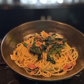 Jouer&Beats Bar Table.9のおすすめ料理3